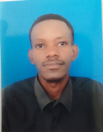 Student Image